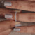 Marquise and Round Cut Lab Grown Diamond Curved Wedding Band