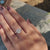 moissanite jewelry - diamondrensu