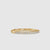 moissanite jewelry - diamondrensu