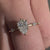 lab grown diamond jewelry