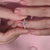 lab grown diamond jewelry - diamondrensu