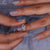 Round Brilliant Cut Lab-Grown Diamond Six Prong Ring 0.5 - 2 CT