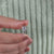 1.34 CT Round Lab Grown Diamond Solitaire Engagement Ring