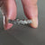 lab grown diamond jewelry
