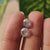 moissanite loose - diamondrensu