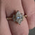 lab grown diamond jewelry