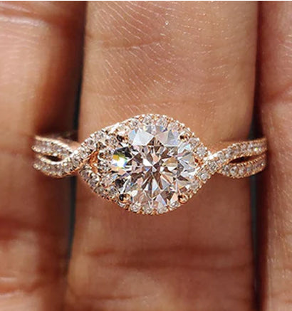 Diamondrensu Australia