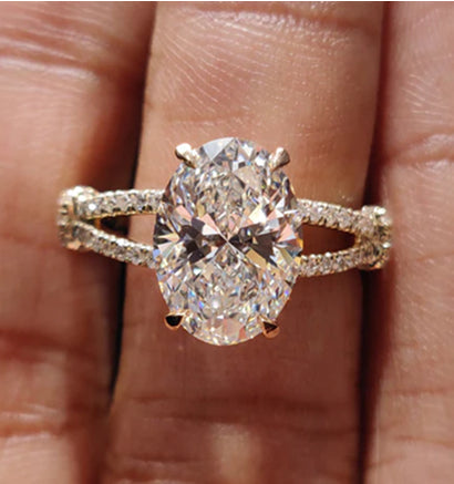 Diamondrensu Australia