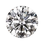 Diamondrensu Australia