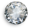 Diamondrensu Australia