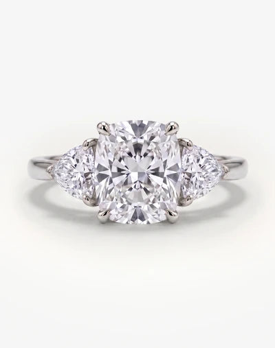 Diamondrensu Australia