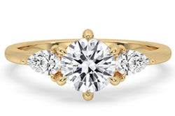 Three Stone Three Stone