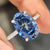 oval engagement ring oval engagement ring