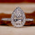 lab grown diamond engagement ring lab grown diamond engagement ring