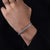 diamond bracelet diamond bracelet