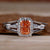 halo engagement ring halo engagement ring