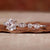 diamond ring for women
