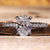 lab grown diamond lab grown diamond