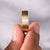 father's day gift ring