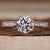 lab grown diamond ring lab grown diamond ring