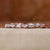 eternity wedding band