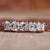 diamond wedding band diamond wedding band