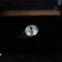igi certified diamond