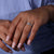 conflict free diamond ring