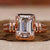 diamond engagement ring diamond engagement ring