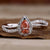 pear engagement ring pear engagement ring