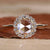 halo engagement ring halo engagement ring