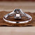 diamond wedding ring