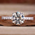 lab grown diamond engagement ring lab grown diamond engagement ring