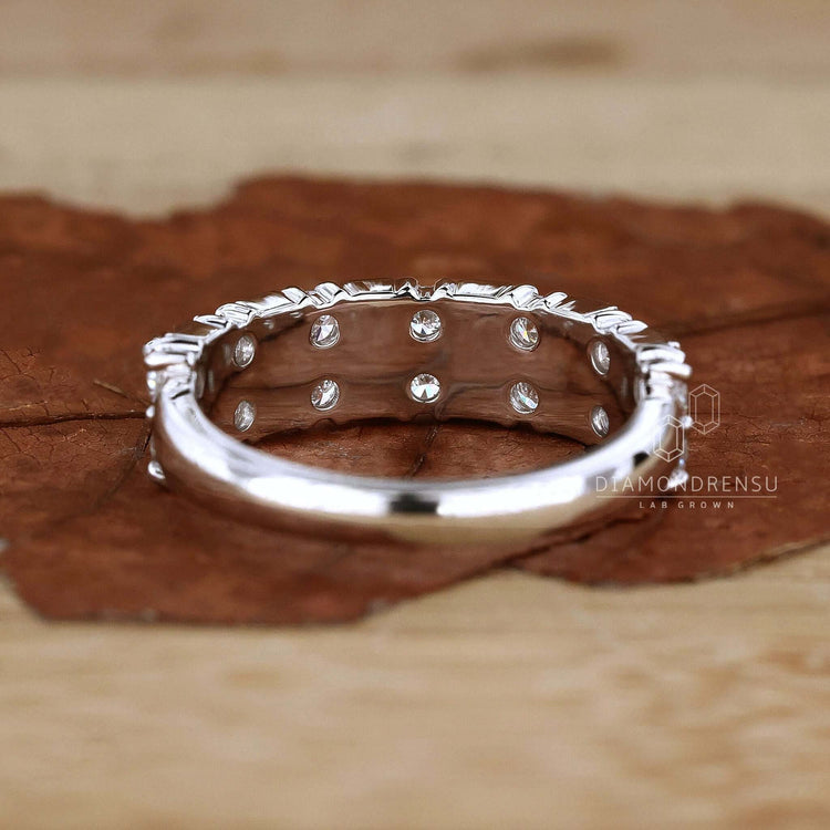 anniversary gift for her