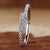 round cut diamond wedding band round cut diamond wedding band