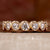 lab grown diamond wedding band lab grown diamond wedding band