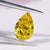 pear lab grown diamond pear lab grown diamond
