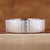 lab grown diamond ring lab grown diamond ring