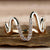 lab grown diamond wedding band lab grown diamond wedding band