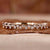 lab grown diamond ring lab grown diamond ring