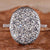 cluster engagement ring cluster engagement ring