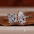 lab grown diamond engagement ring lab grown diamond engagement ring
