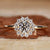 lab grown diamond engagement ring lab grown diamond engagement ring