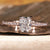 lab grown diamond rings lab grown diamond rings