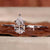 lab grown diamond engagement ring lab grown diamond engagement ring