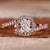 igi certified diamond ring igi certified diamond ring