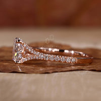 anniversary gift ring