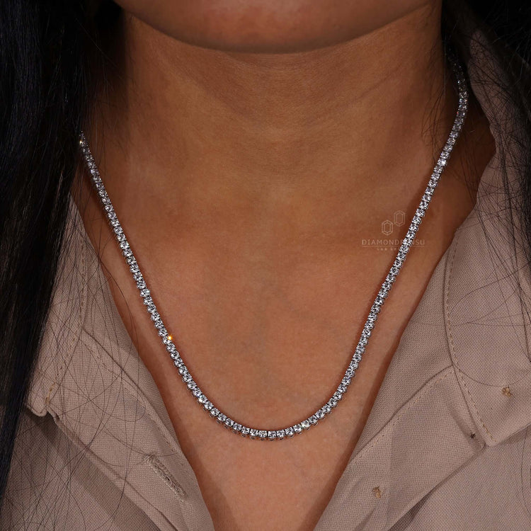 anniversary gift for her