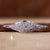 lab grown diamond ring lab grown diamond ring