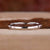 diamond eternity band
